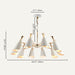 Cadence Chandelier - Residence Supply