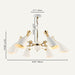 Cadence Chandelier - Residence Supply