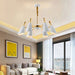 Cadence Chandelier - Residence Supply