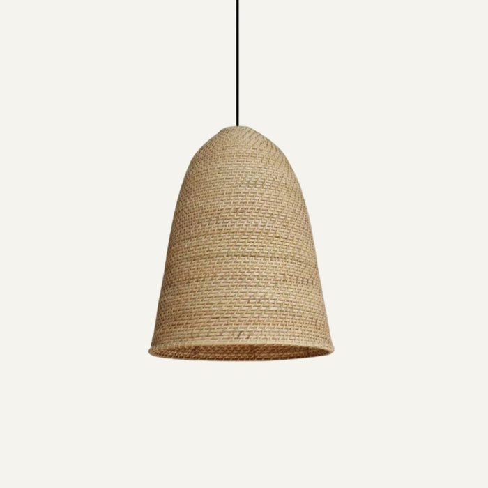 Cairu Pendant Light - Residence Supply