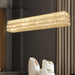  Caixa Chandelier - Residence Supply