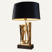 Calida Table Lamp - Residence Supply