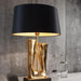 Calida Table Lamp - Residence Supply