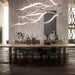 Caligo Chandeliers Light - Residence Supply