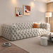 Cama Arm Sofa - Residence Supply