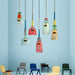 Cambell Pendant Light - Open Box - Residence Supply