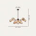 Camilla Chandelier - Residence Supply