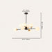 Camilla Chandelier - Residence Supply