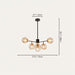 Camilla Chandelier - Residence Supply