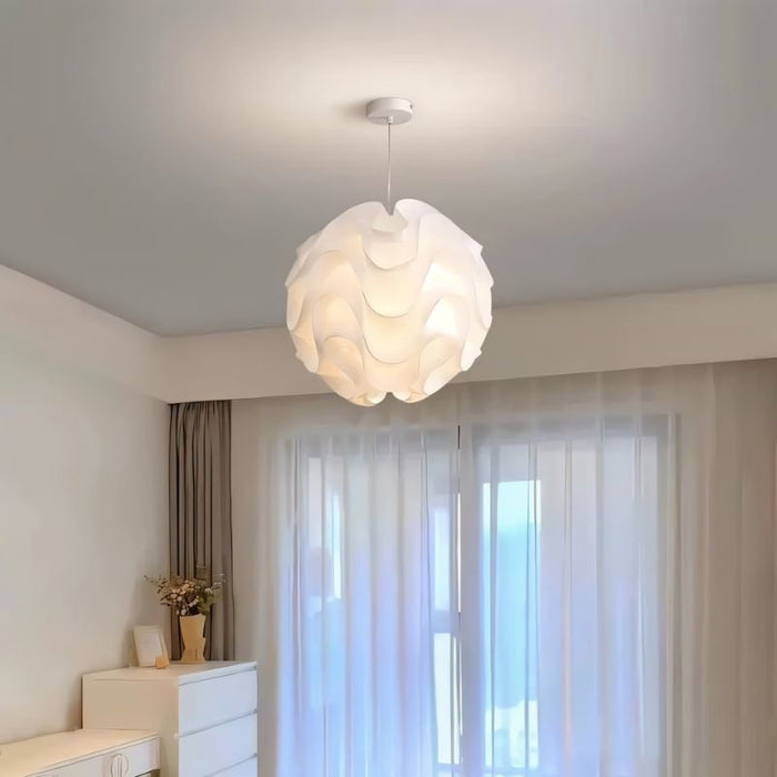 Elegant Camran Pendant Light