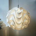 Best Camran Pendant Light