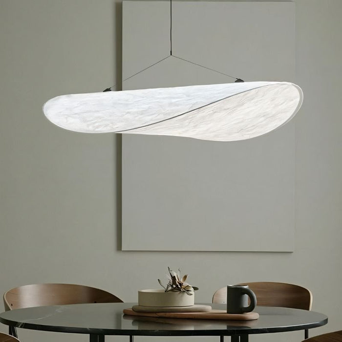 Candila Pendant Light - Dining Room Light Fixture