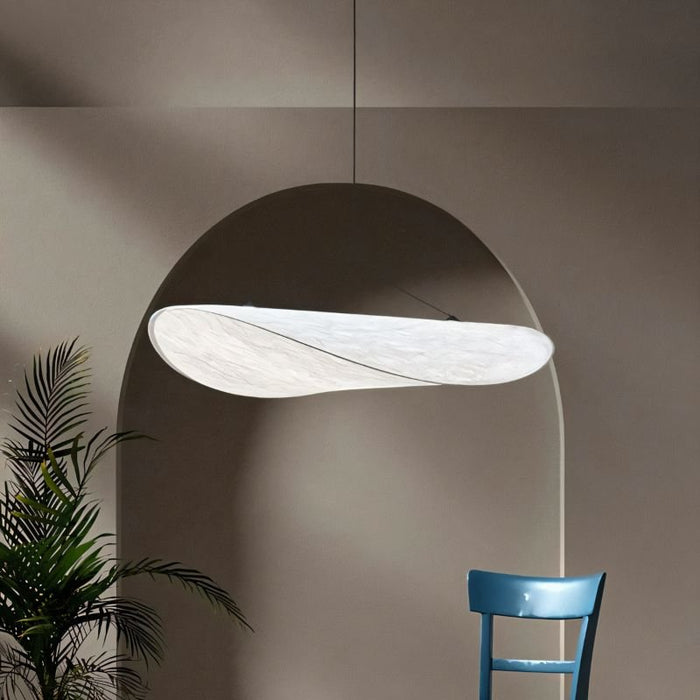 Candila Modern Pendant Light - Residence Supply