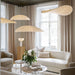 Candila Pendant Light - Living Room Light Fixture