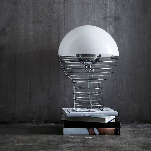 Candor Table lamp - Residence Supply