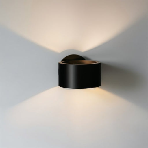 Candra Wall Lamp - Residence Supply