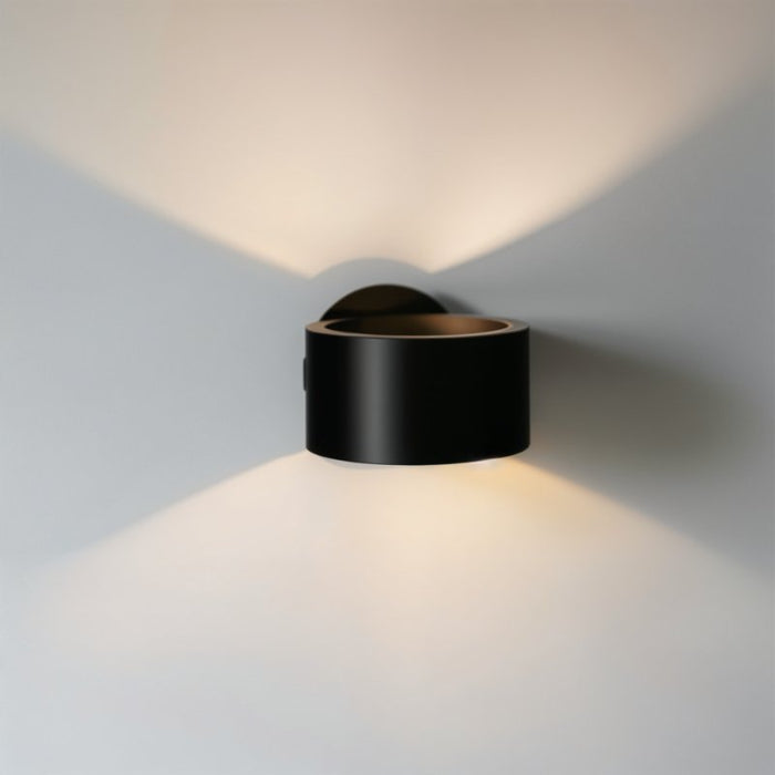 Candra Wall Lamp - Residence Supply