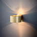 Candra Wall Lamp - Residence Supply