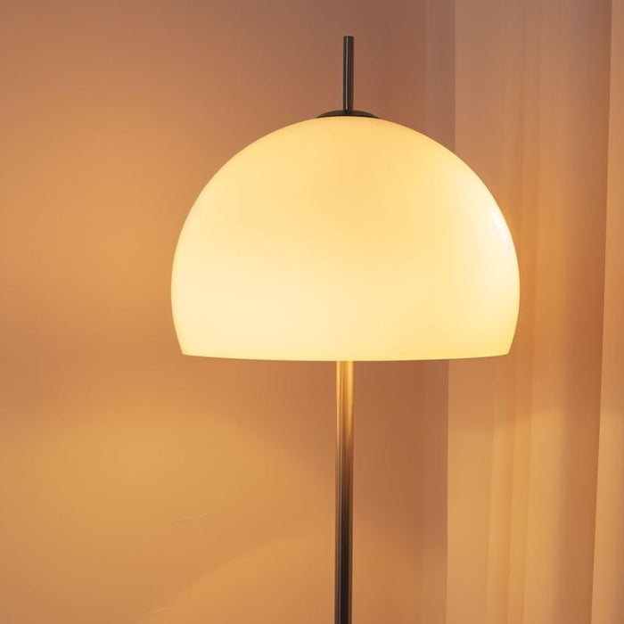 Canton Floor Lamp - Residence Supply