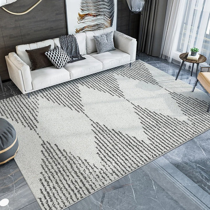 Canus Area Rug - Residence Supply