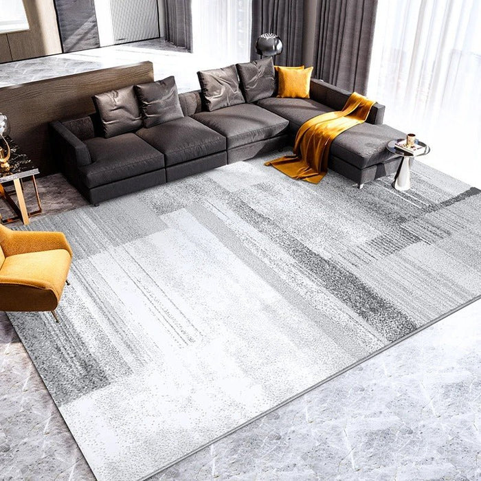 Canus Area Rug - Residence Supply