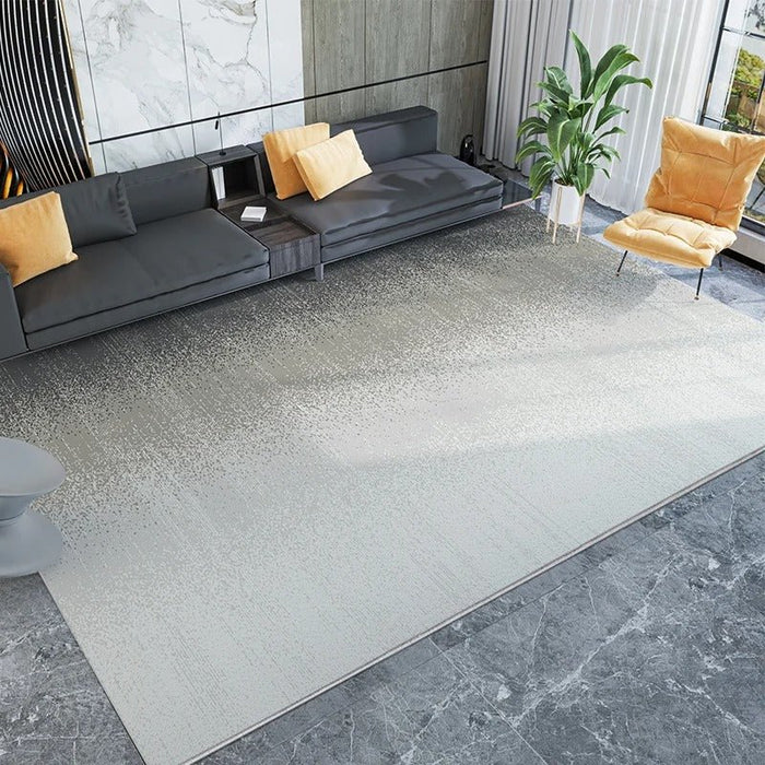 Canus Area Rug - Residence Supply