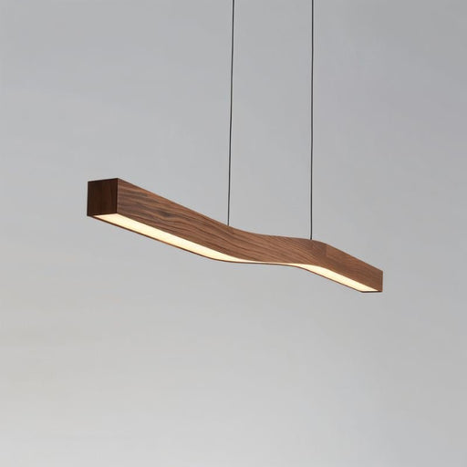 Canyen Pendant Light - Residence Supply