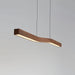 Canyen Pendant Light - Residence Supply