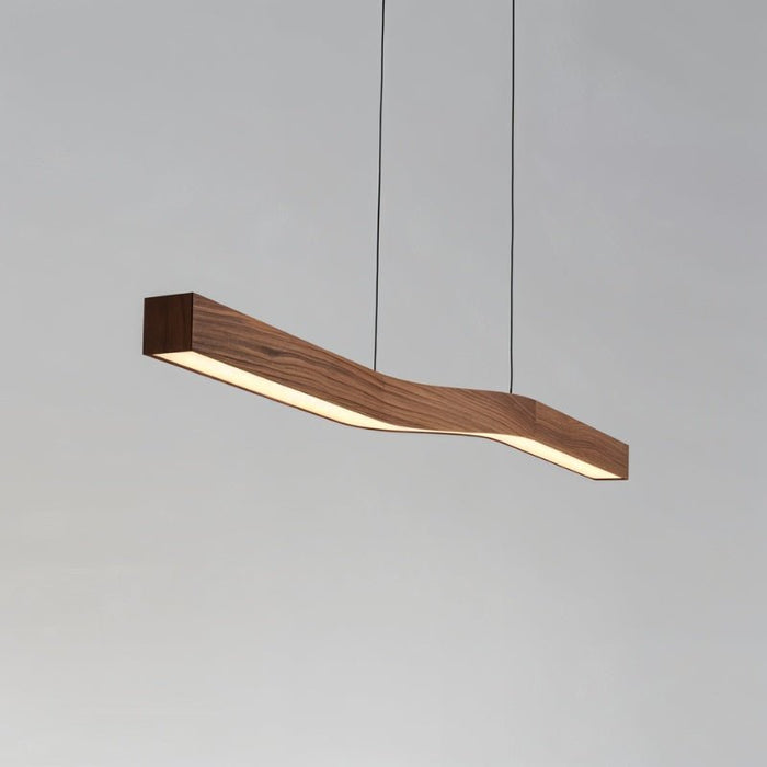 Canyen Pendant Light - Open Box - Residence Supply