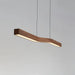 Canyen Pendant Light - Open Box - Residence Supply