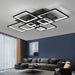 Cara Ceiling Light - Residence Supply