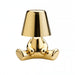 Carine Table Lamp - Residence Supply