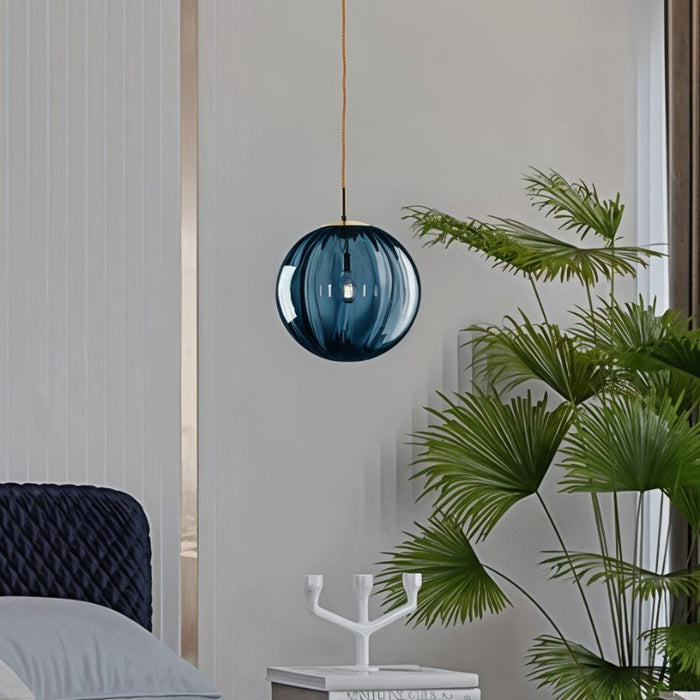 Carissa Pendant Light - Living Room Lights