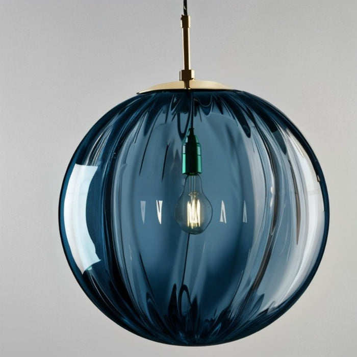 Carissa Pendant Light - Residence Supply