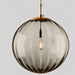 Carissa Pendant Light - Residence Supply