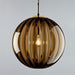 Carissa Pendant Light - Residence Supply