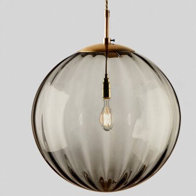 Carissa Pendant Light - Open Box - Residence Supply