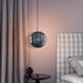 Carissa Pendant Light - Open Box - Residence Supply