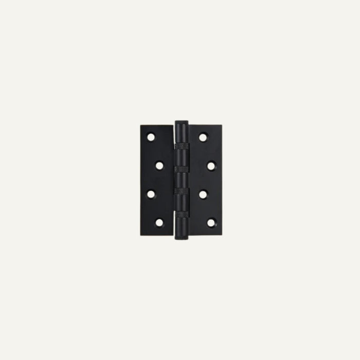 Cariya Door Hinge - Residence Supply