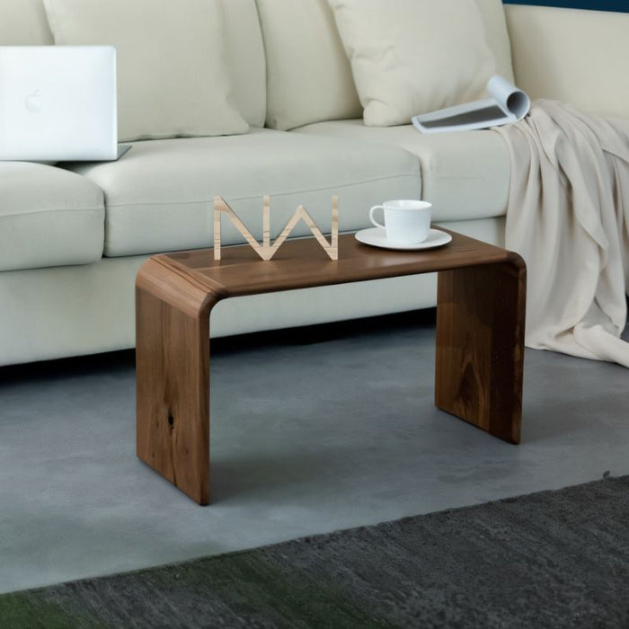 Carmel Side Table For Home