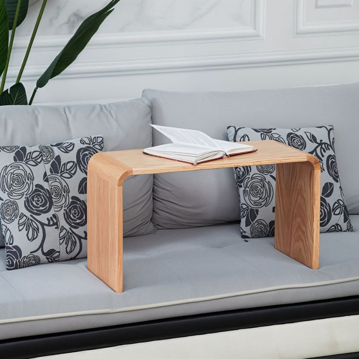 Best Carmel Side Table