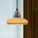 Carol Pendant Light - Mid Century Light Fixtures