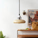 Carol Pendant Light - Modern Lighting Fixtures