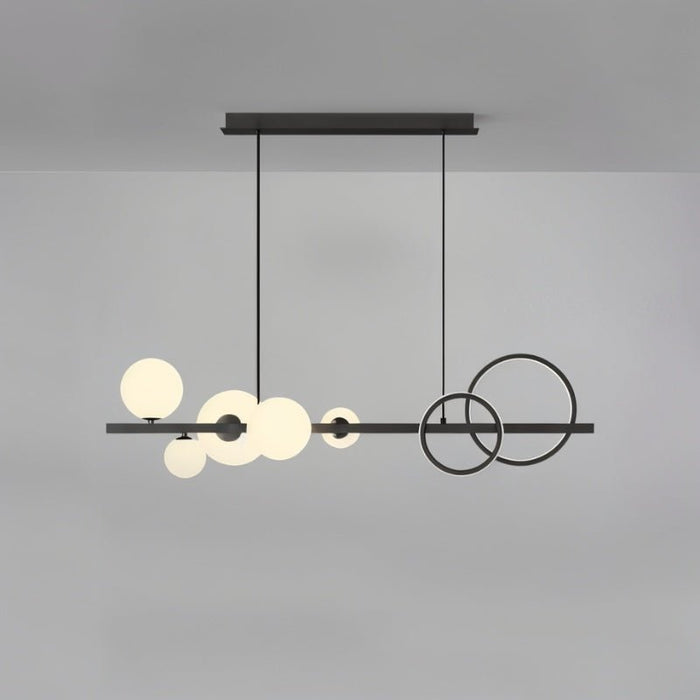 Caroline Pendant Light - Residence Supply