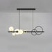 Caroline Pendant Light - Residence Supply