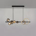 Caroline Pendant Light - Residence Supply