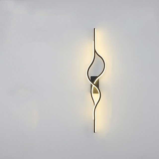 Cassandra Wall Lamp - Residence Supply