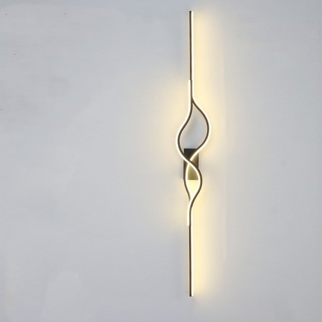 Cassandra Wall Lamp - Residence Supply