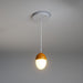 Castanea Pendant Light - Residence Supply