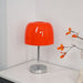 Castor Table Lamp - Residence Supply